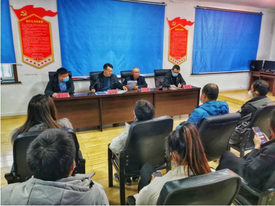 微信圖片_20221215095147.png 微信圖片_20221215095147.png