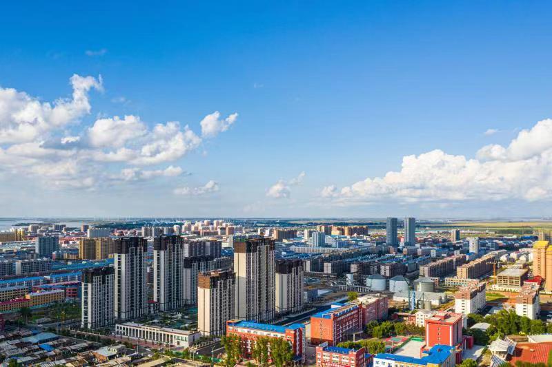 富錦老科協(xié)周占龍:錦繡壹號(hào).jpg 富錦老科協(xié)周占龍:錦繡壹號(hào).jpg