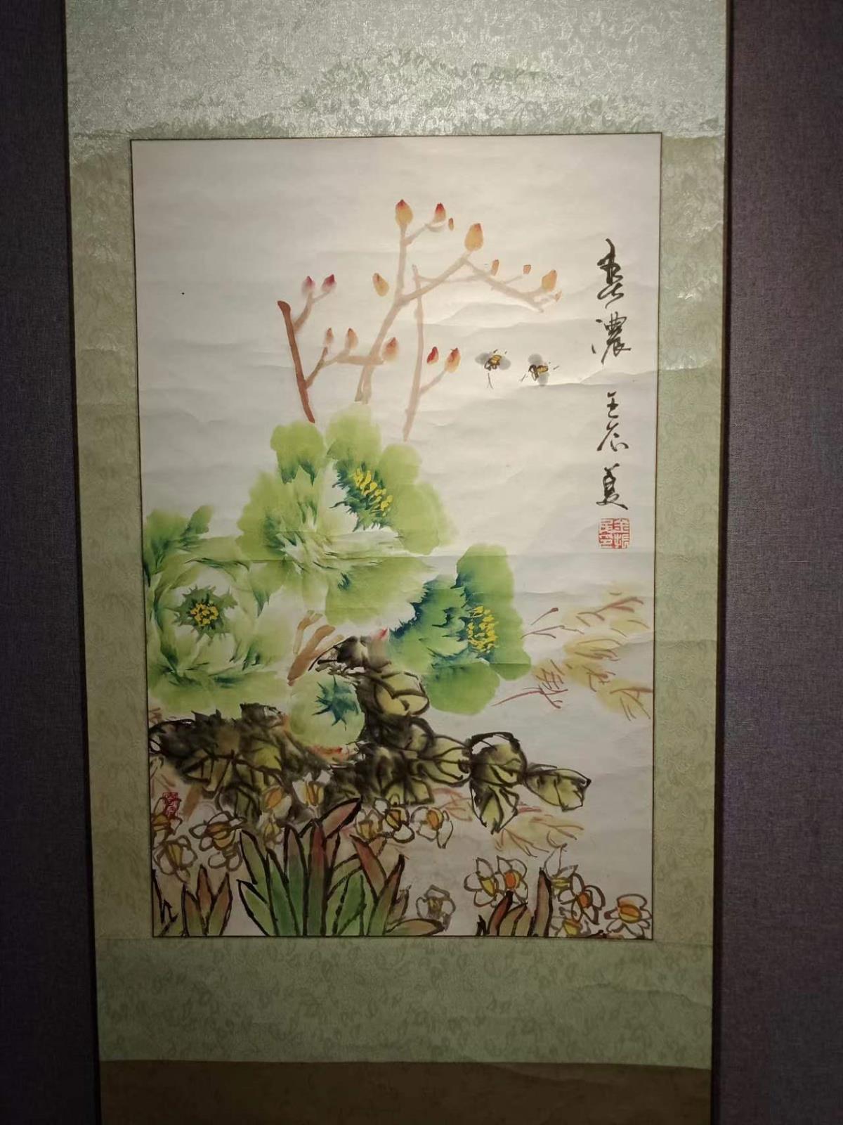 微信圖片_202212152028306.jpg 微信圖片_202212152028306.jpg