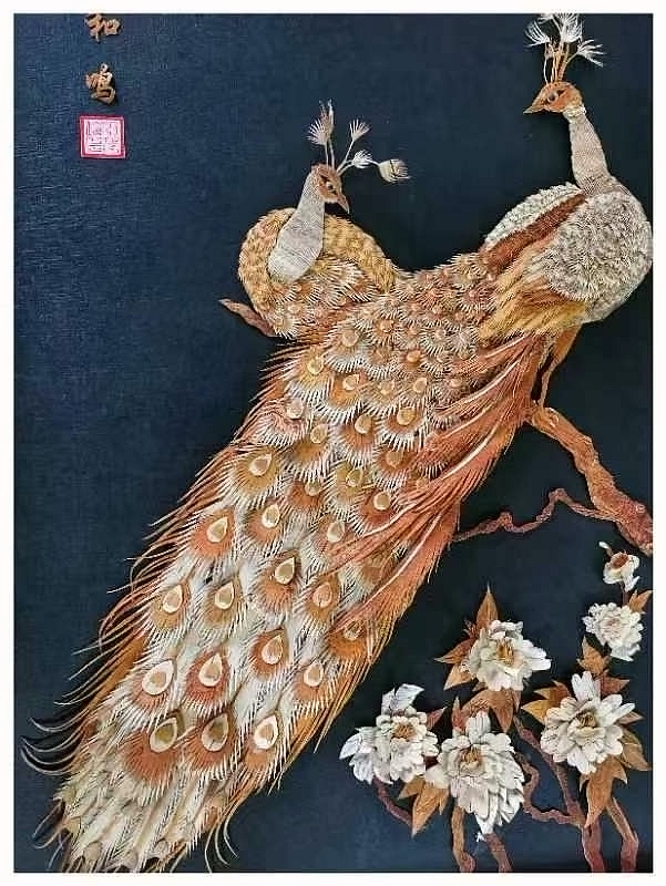 樺樹皮畫.jpg 樺樹皮畫.jpg