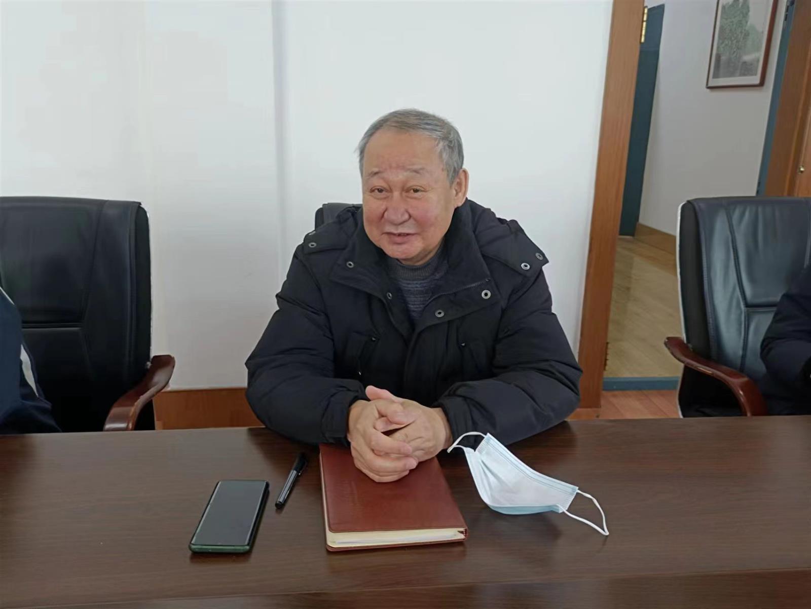 微信圖片_20230112085527.jpg 微信圖片_20230112085527.jpg