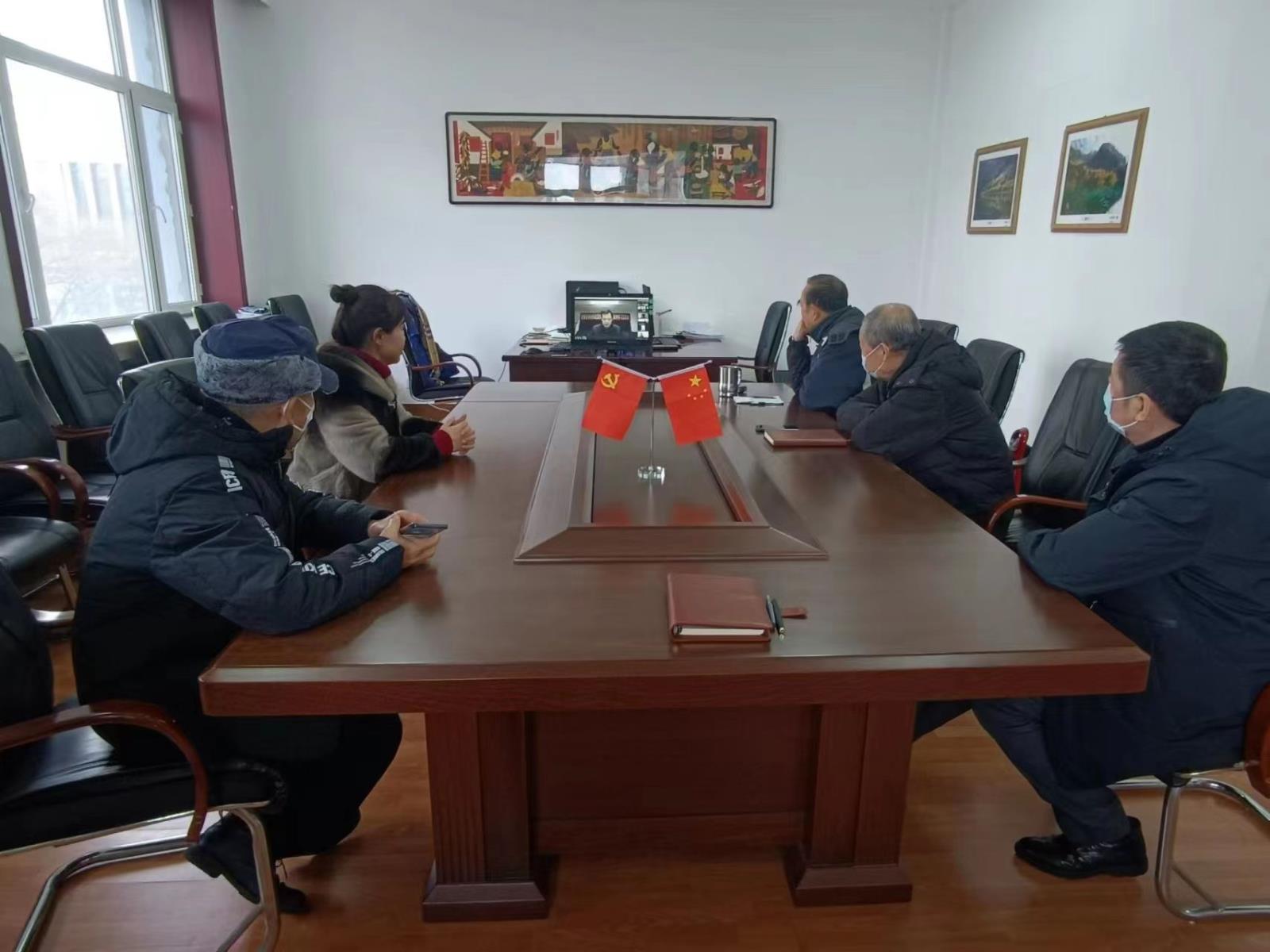 微信圖片_20230112085533.jpg 微信圖片_20230112085533.jpg