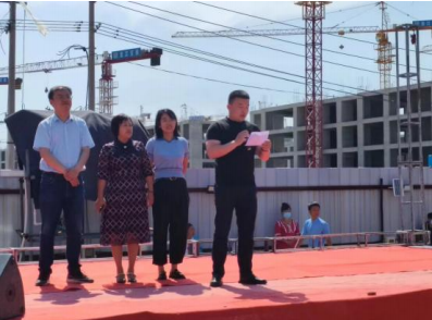 微信圖片_20230627092456.png 微信圖片_20230627092456.png