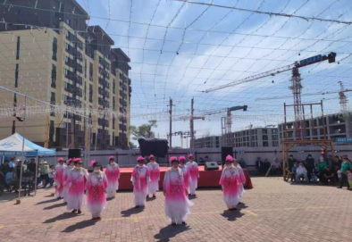 微信圖片_20230627092520.png 微信圖片_20230627092520.png