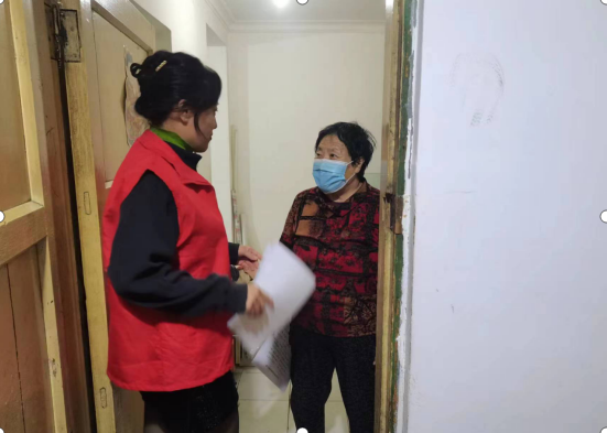 微信圖片_20231023104550.png 微信圖片_20231023104550.png