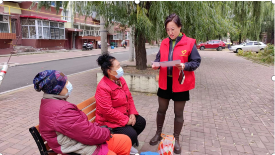 微信圖片_20231023104613.png 微信圖片_20231023104613.png