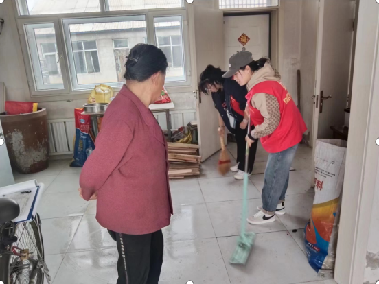 微信圖片_20231024093811.png 微信圖片_20231024093811.png