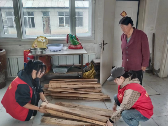 微信圖片_20231024093833.png 微信圖片_20231024093833.png