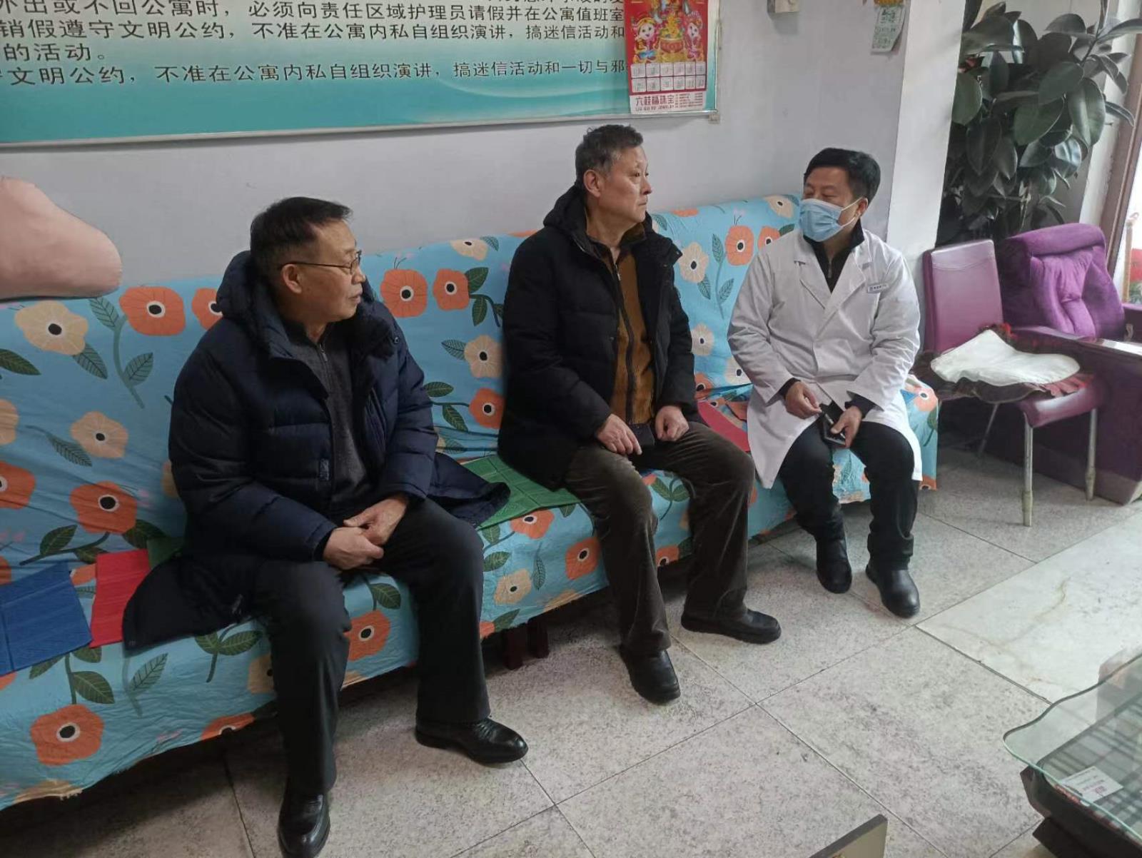 微信圖片_20231226201403.jpg 微信圖片_20231226201403.jpg