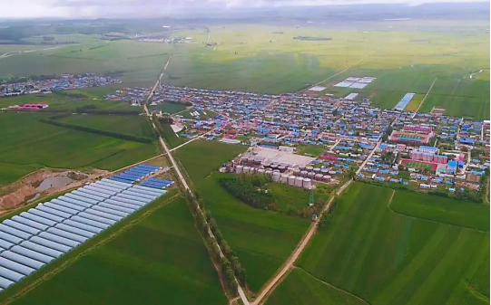 微信圖片_20240321100355.png 微信圖片_20240321100355.png