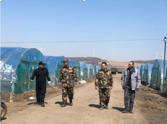 微信圖片_20240520092510.png 微信圖片_20240520092510.png