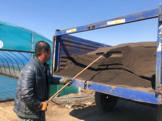 微信圖片_20240520092551.png 微信圖片_20240520092551.png