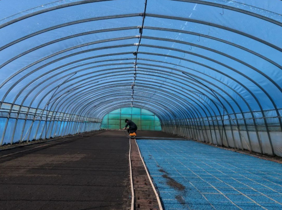 微信圖片_20240520092609.png 微信圖片_20240520092609.png