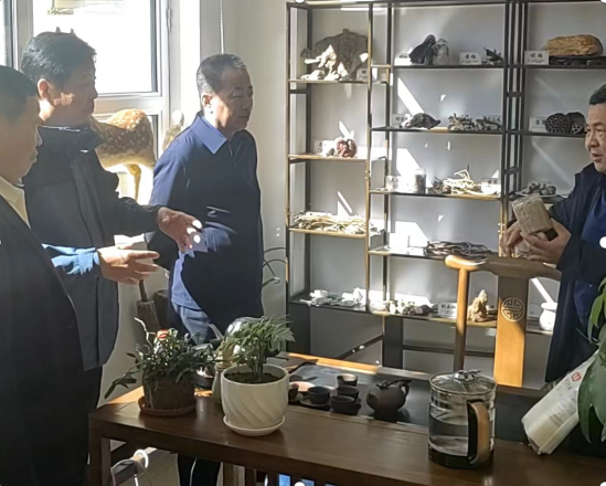 微信圖片_20240521085107.png 微信圖片_20240521085107.png