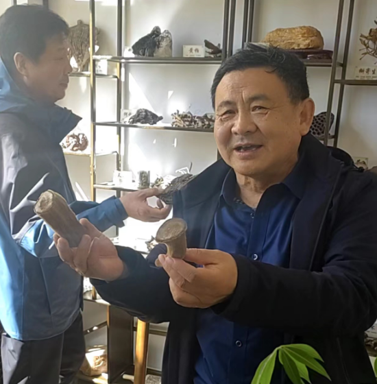 微信圖片_20240521085126.png 微信圖片_20240521085126.png