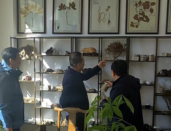 微信圖片_20240521085143.png 微信圖片_20240521085143.png