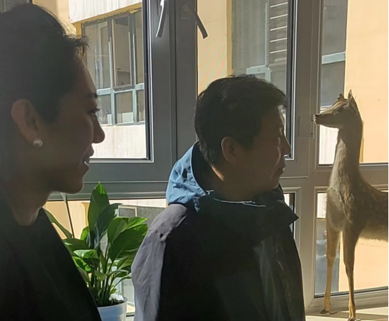 微信圖片_20240521085203.png 微信圖片_20240521085203.png