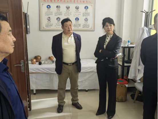 微信圖片_20240521085223.png 微信圖片_20240521085223.png