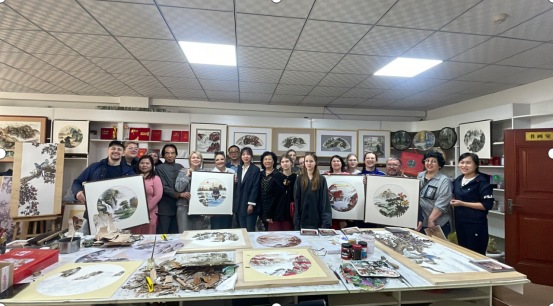 微信圖片_20240522092914.png 微信圖片_20240522092914.png