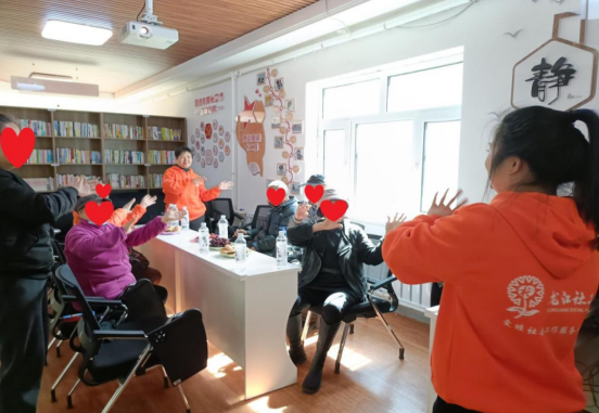 微信圖片_20240522095802.png 微信圖片_20240522095802.png