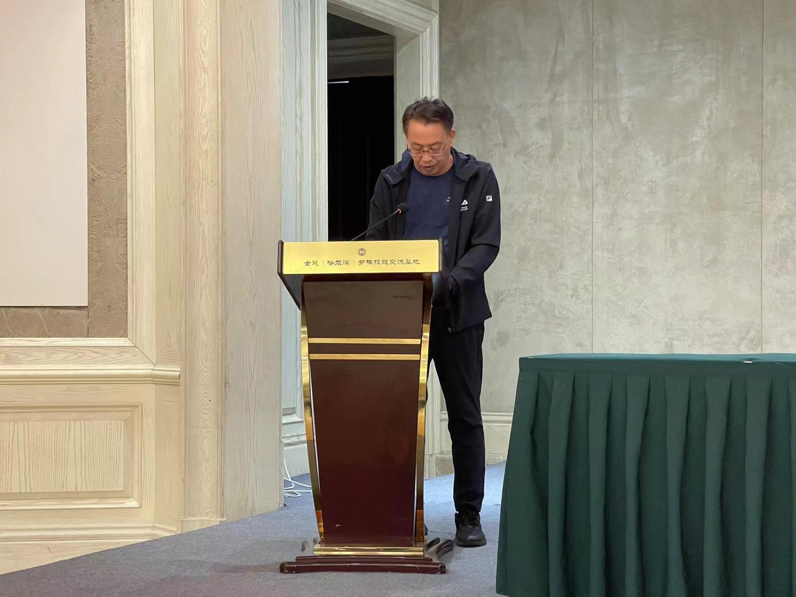 a921d56242894627205511cd070168b.jpg a921d56242894627205511cd070168b.jpg