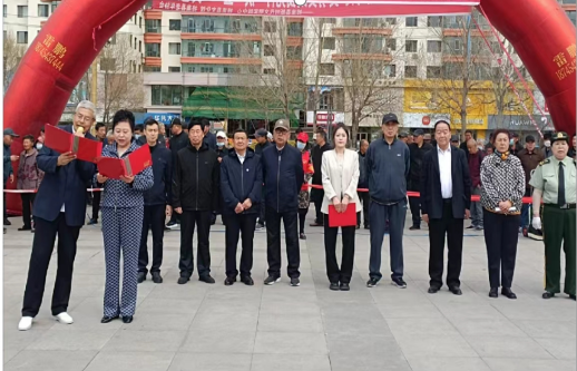 微信圖片_20240621095017.png 微信圖片_20240621095017.png