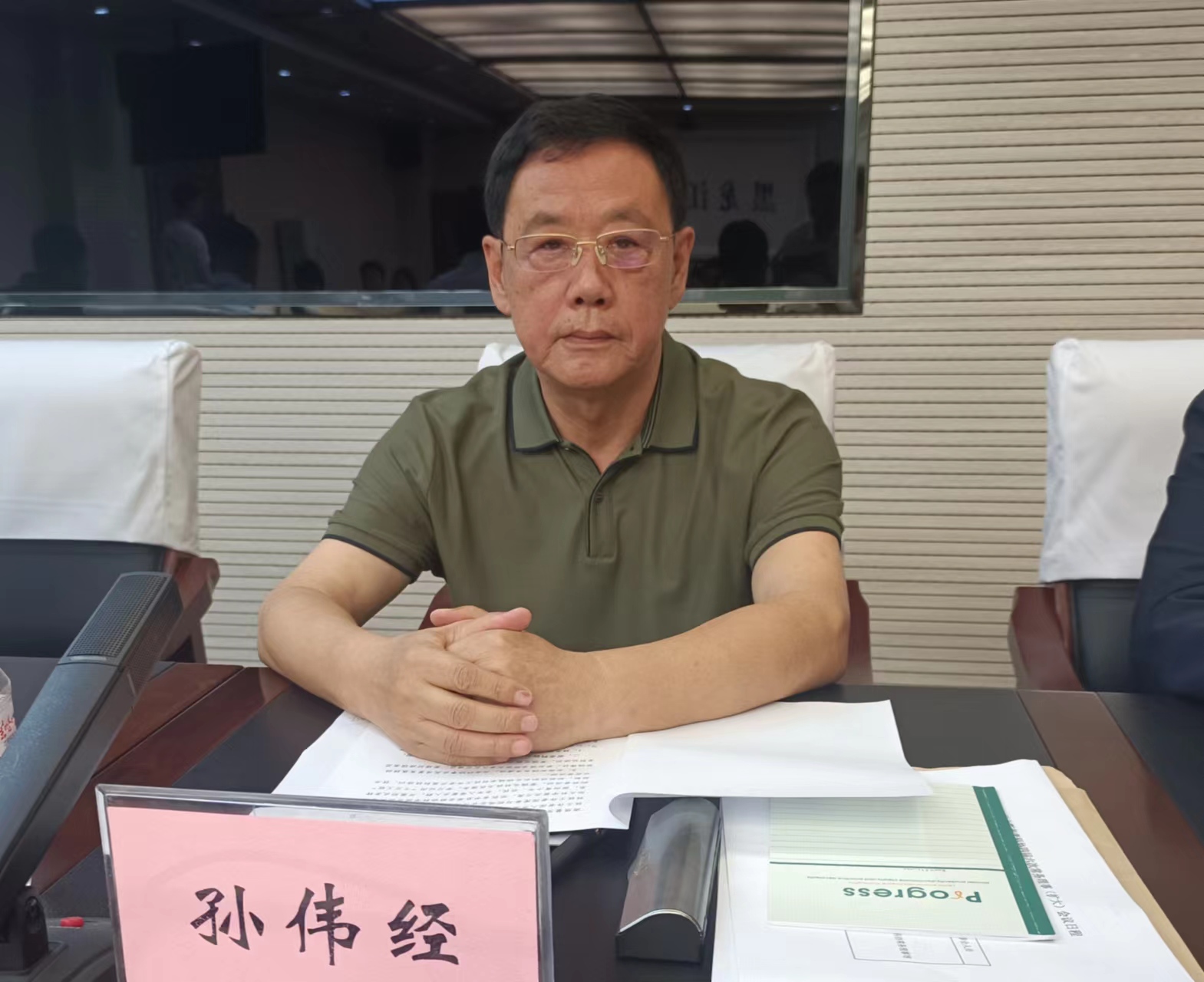 ed425bb3915cdfb7f6b64fdf23ee263.jpg ed425bb3915cdfb7f6b64fdf23ee263.jpg