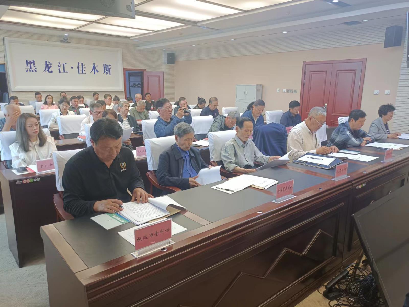 a6b6a4534c8e8b61e3a3c4844ff9e0e.jpg a6b6a4534c8e8b61e3a3c4844ff9e0e.jpg