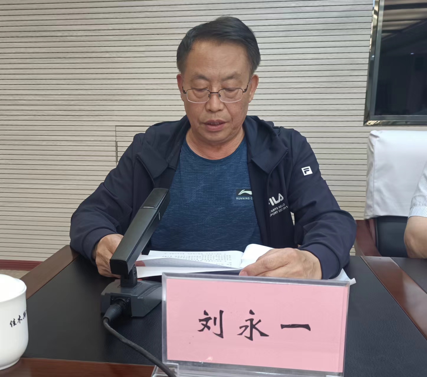 042e0385a380c7cd561be6144ab7b66.jpg 042e0385a380c7cd561be6144ab7b66.jpg