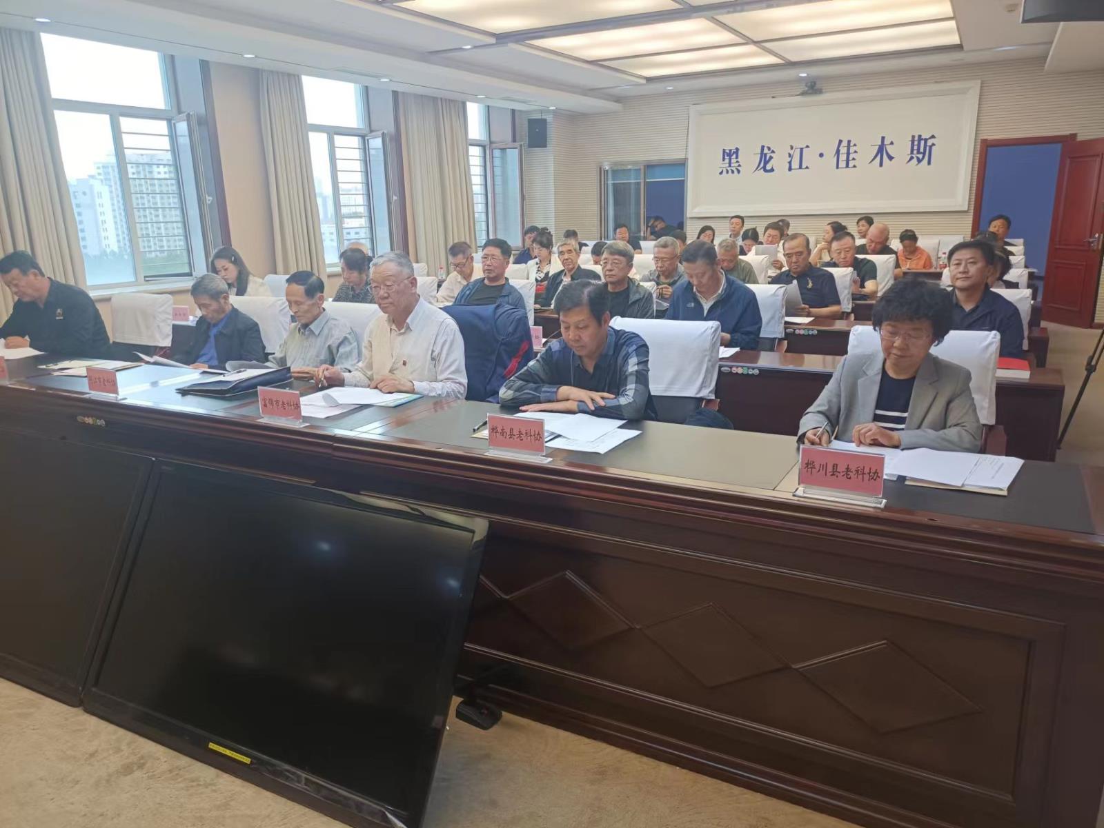 8fe55977d67fa5cf39ef3184a2fcaf5.jpg 8fe55977d67fa5cf39ef3184a2fcaf5.jpg