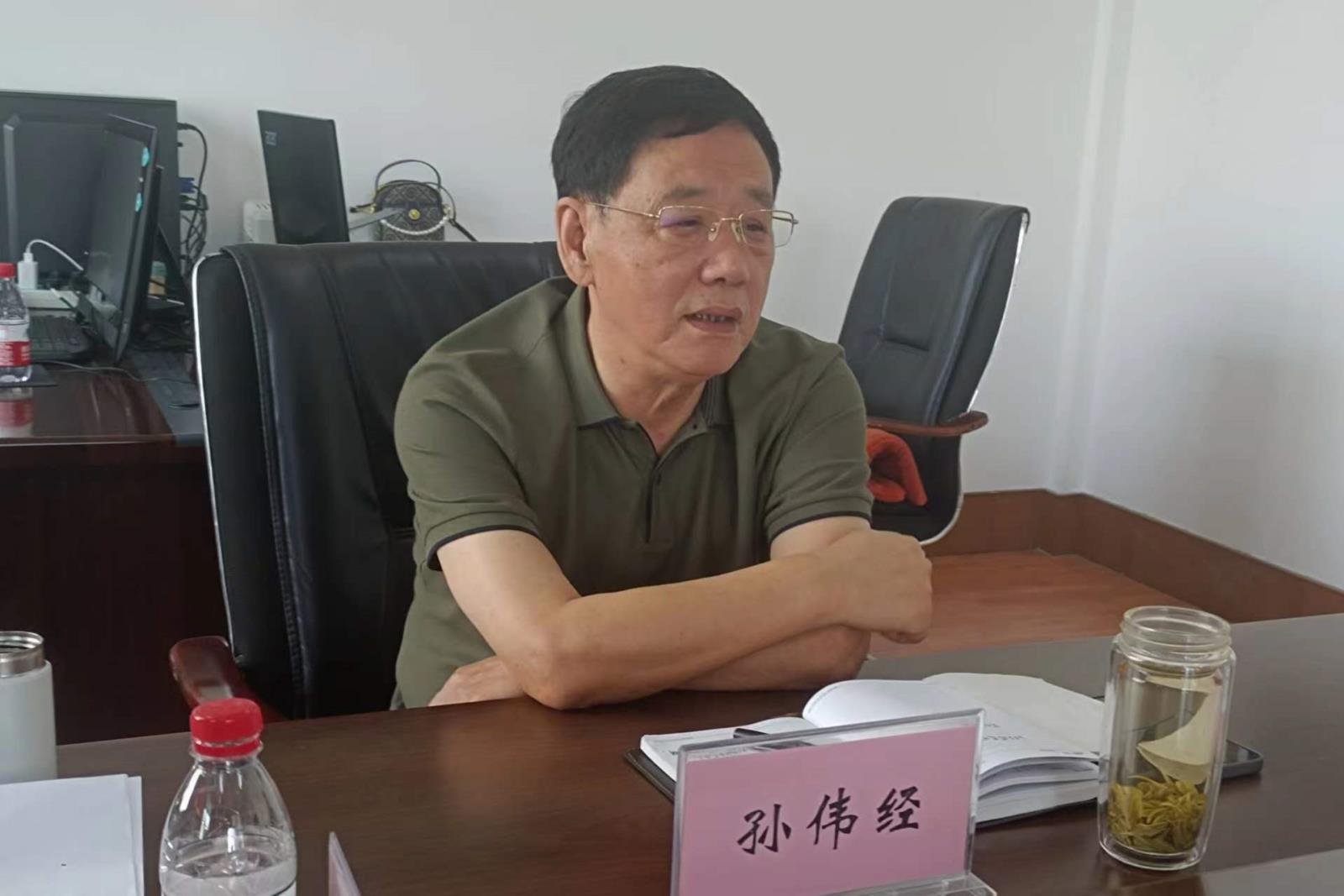 4f50e60794fe3c0e257593897586d8c.jpg 4f50e60794fe3c0e257593897586d8c.jpg