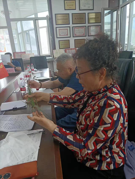 微信圖片_20240709121853.png 微信圖片_20240709121853.png