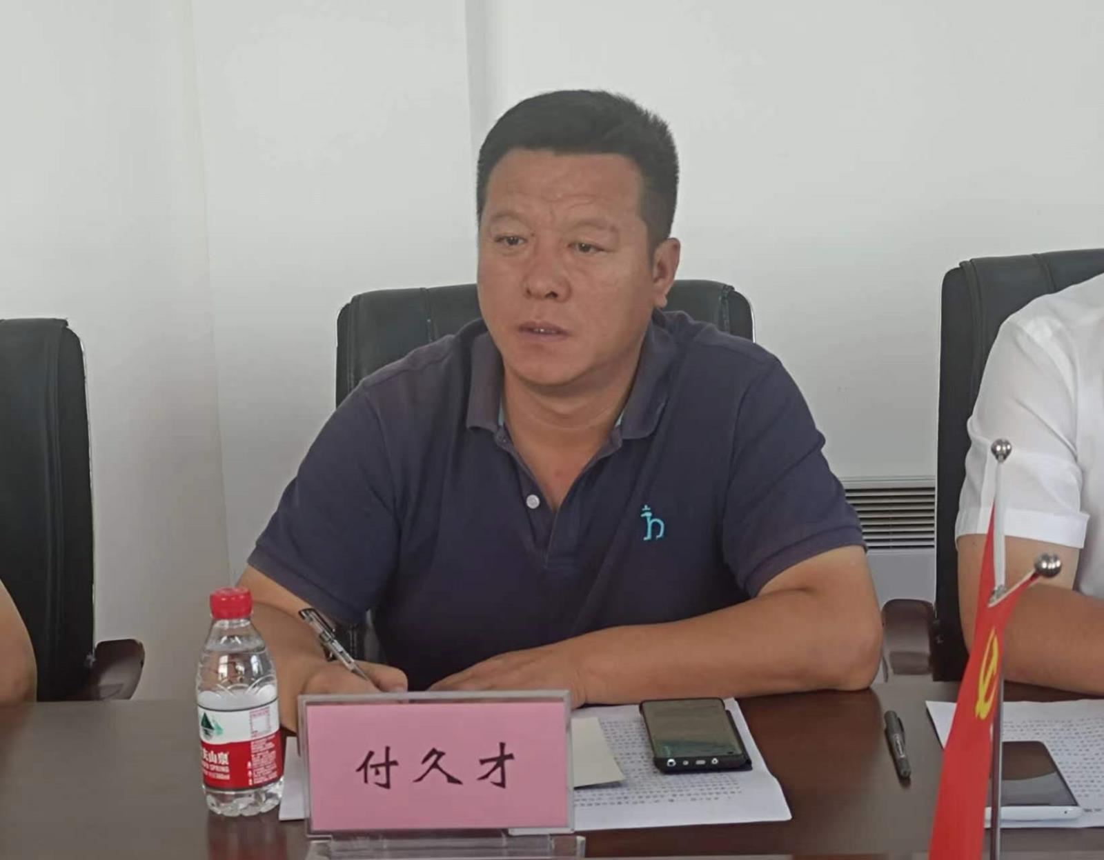 11841acf03380b7200fc6fa885a28d5.jpg 11841acf03380b7200fc6fa885a28d5.jpg