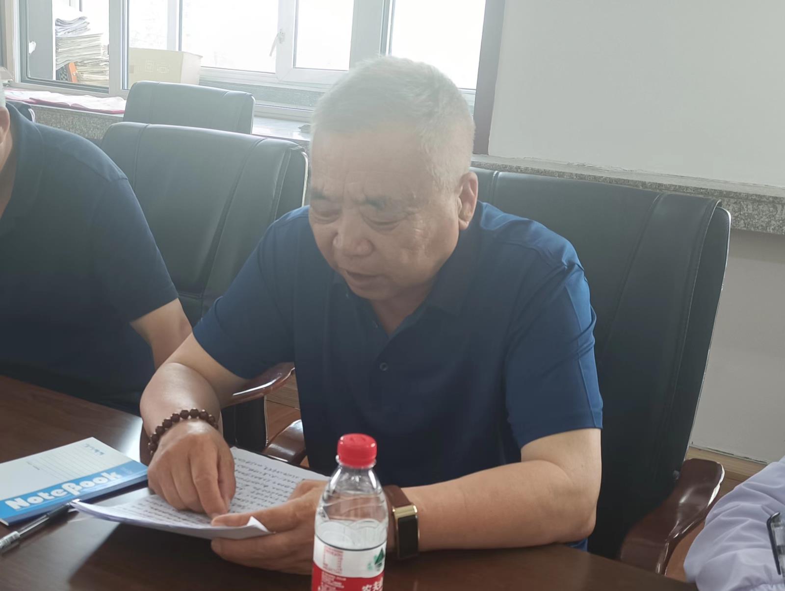 728a5bd90882d3138981ff42a65fb30.jpg 728a5bd90882d3138981ff42a65fb30.jpg