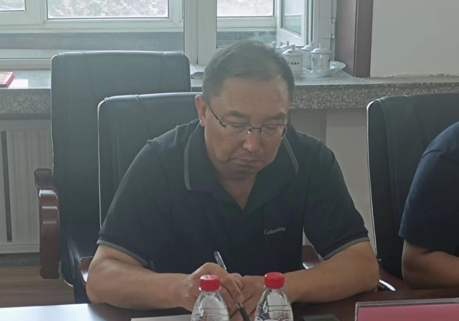 a3c681aec45a3ed4df8e3a493c33447.jpg a3c681aec45a3ed4df8e3a493c33447.jpg