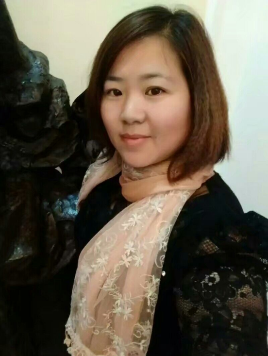 微信圖片_20240826095025.png 微信圖片_20240826095025.png