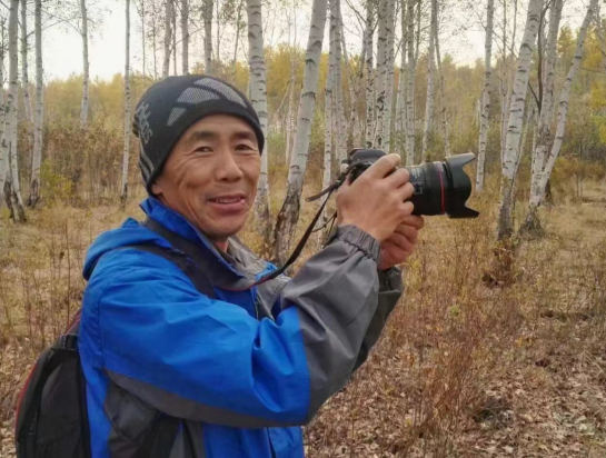 微信圖片_20240826095054.png 微信圖片_20240826095054.png