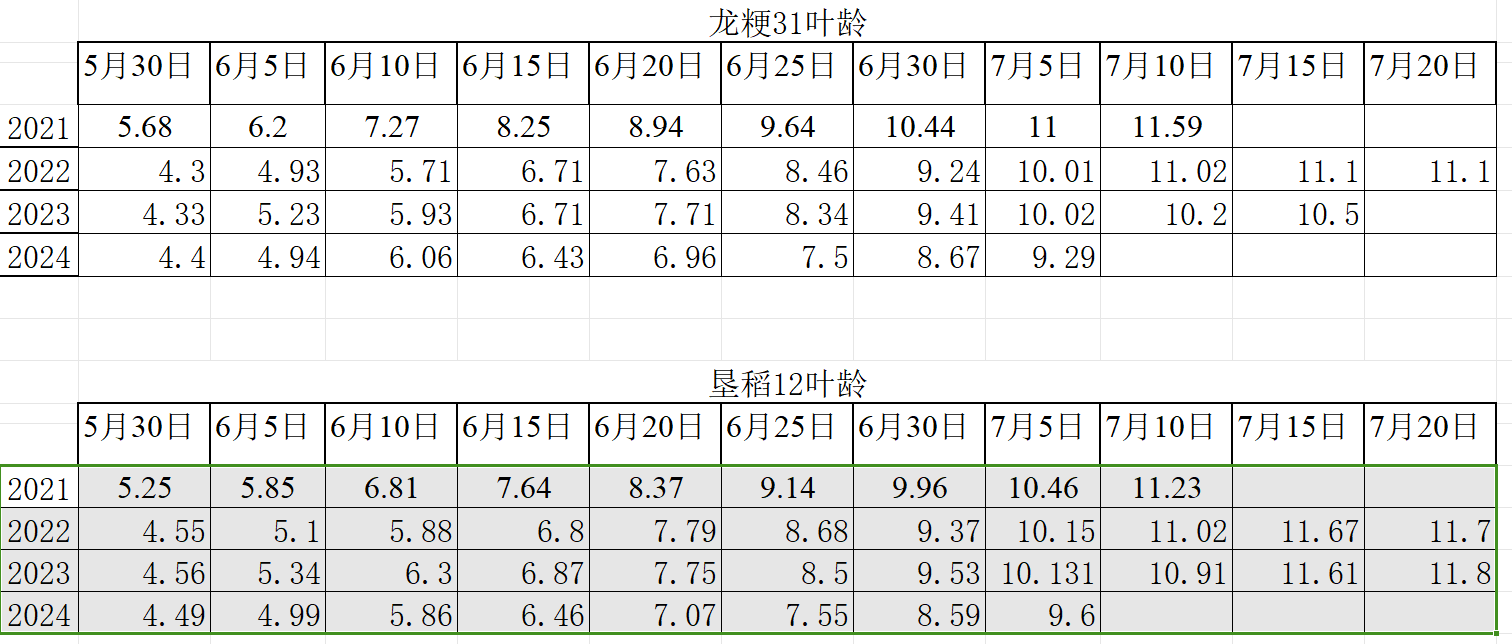 圖片2.png 圖片2.png