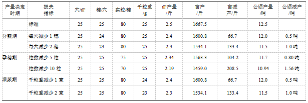 微信圖片_20240913091148.png 微信圖片_20240913091148.png