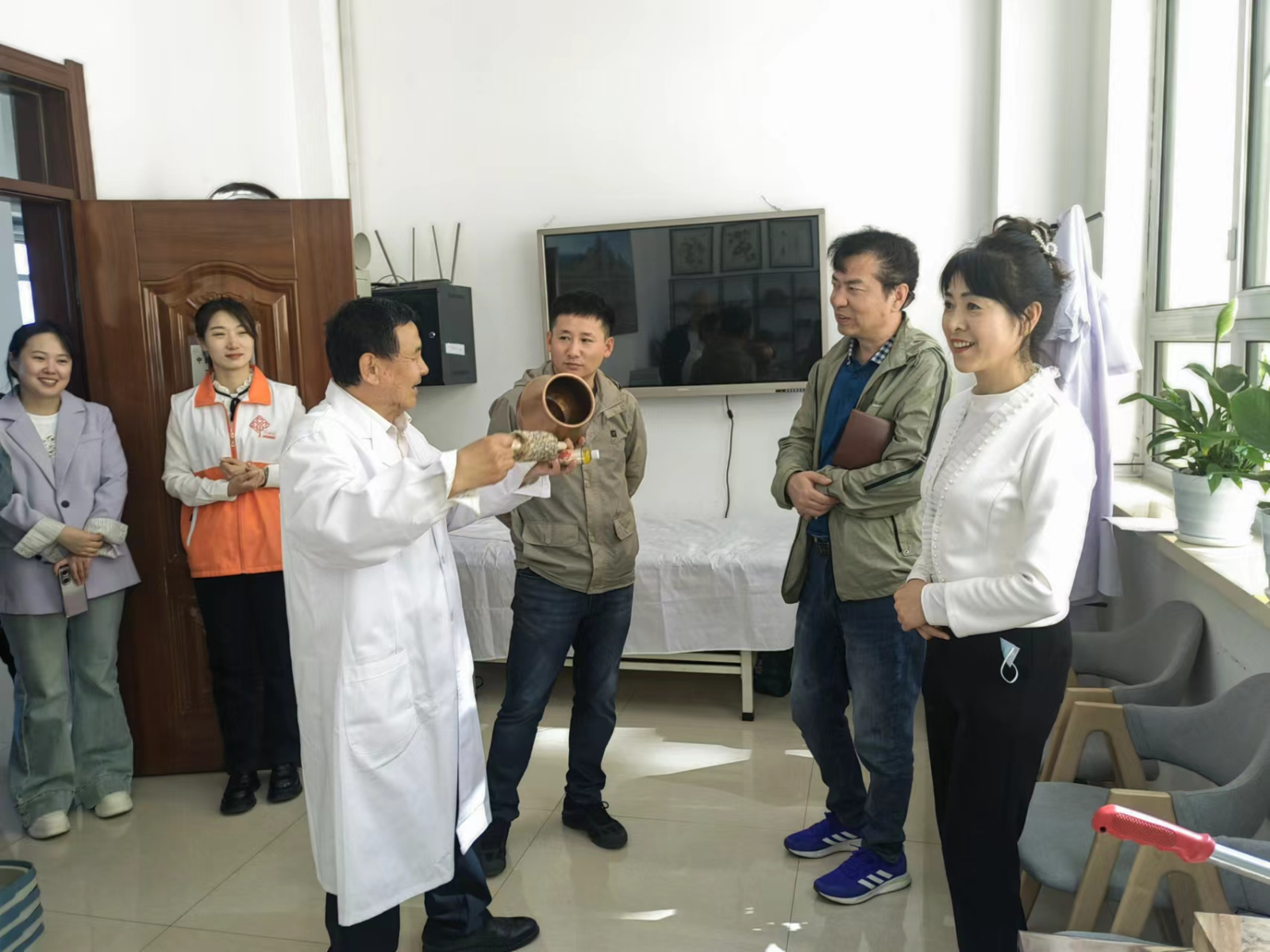 圖片1.png 圖片1.png