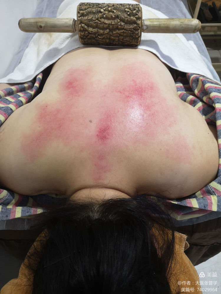 圖片4.png 圖片4.png