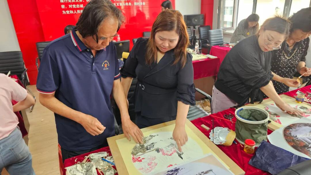 圖片1.png 圖片1.png