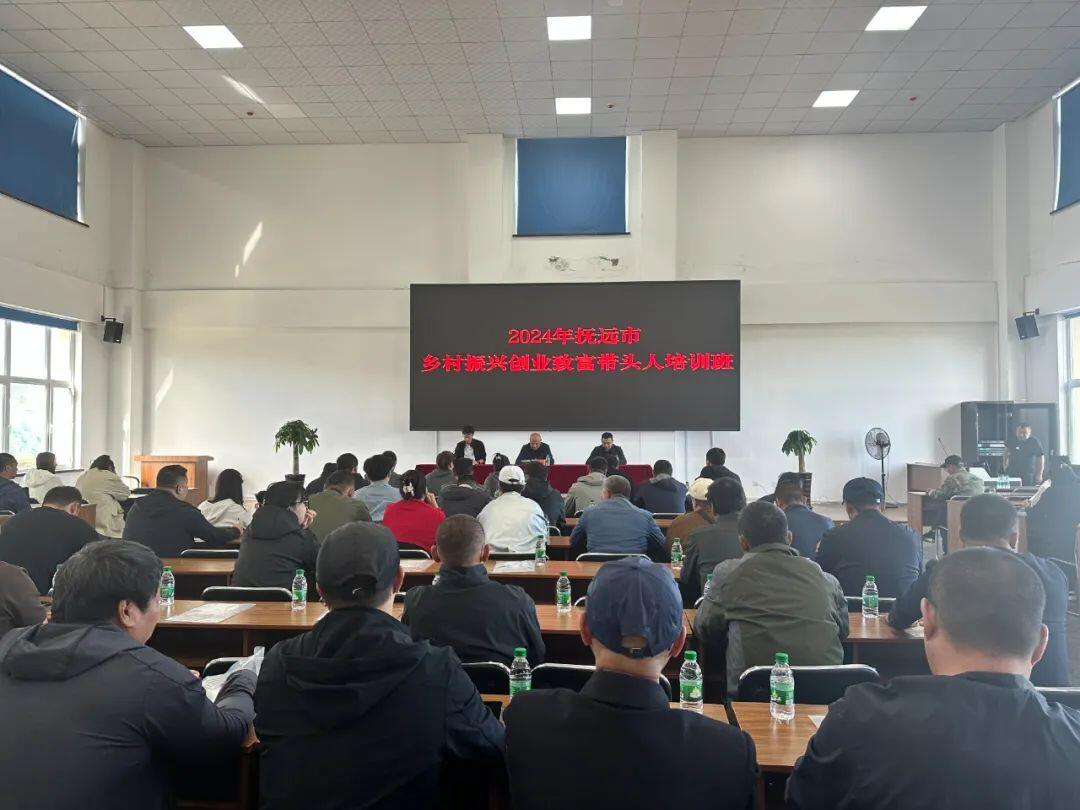 圖片2.png 圖片2.png