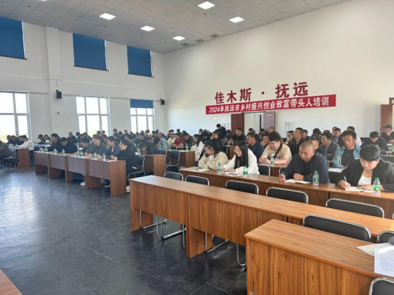 圖片1.png 圖片1.png