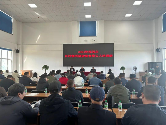 圖片2.png 圖片2.png