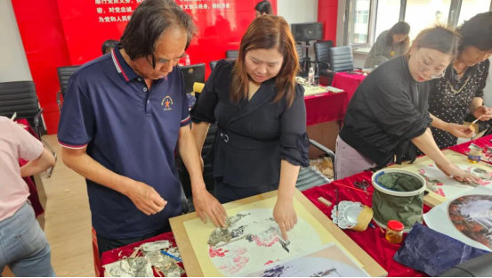 圖片3.png 圖片3.png