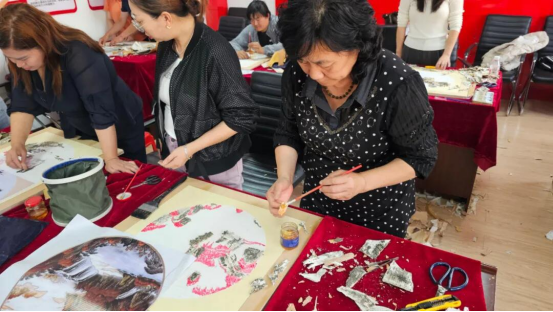 圖片4.png 圖片4.png