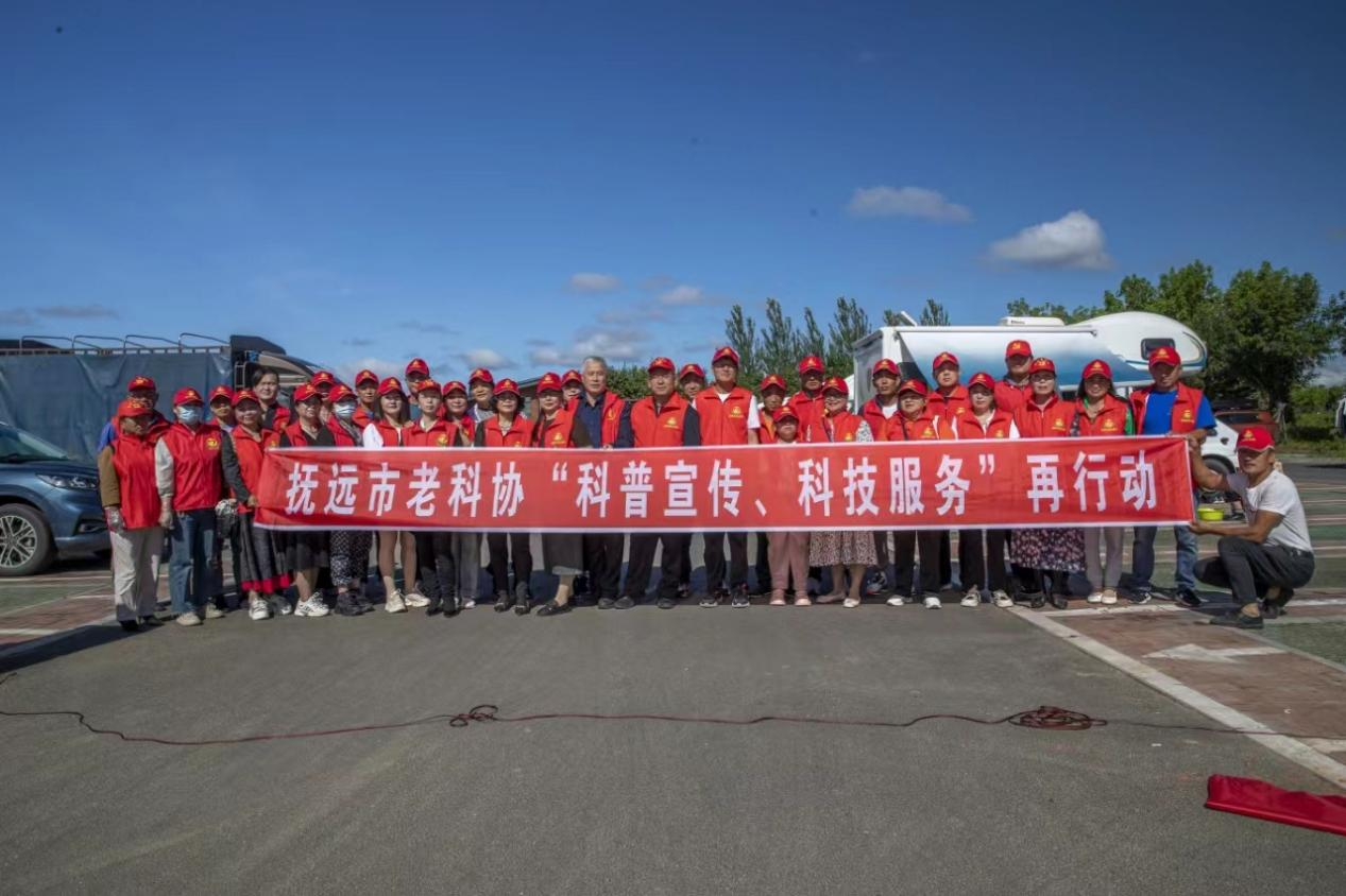 圖片5.png 圖片5.png