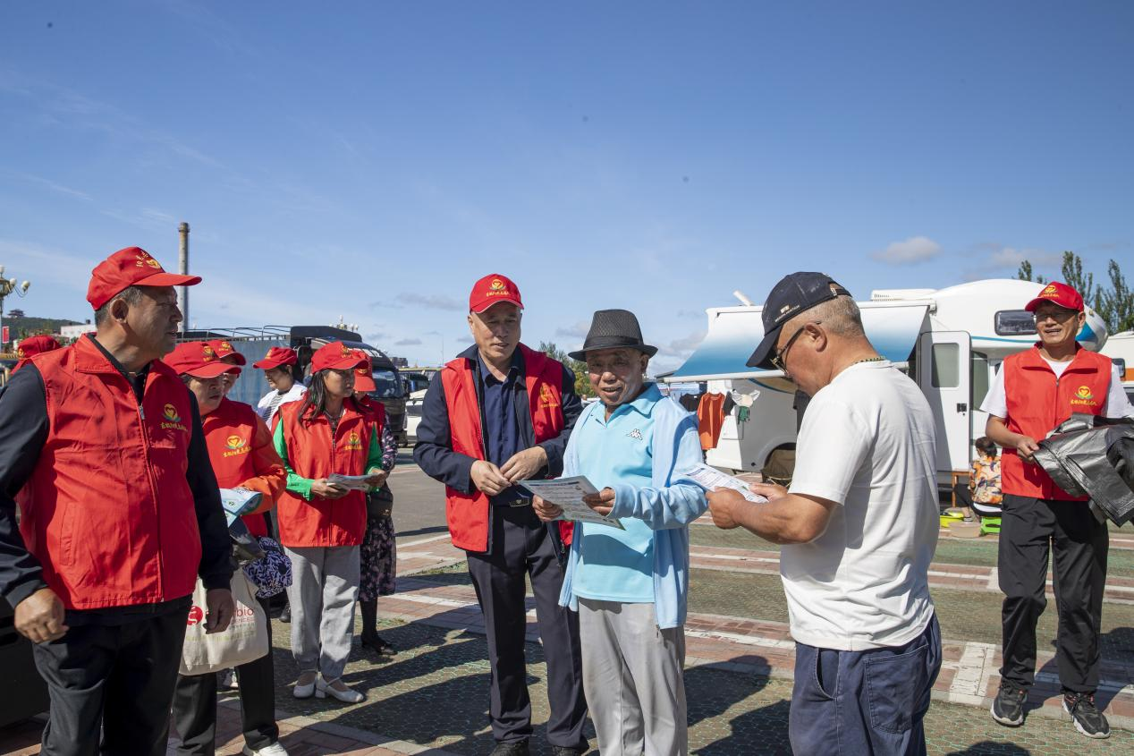 圖片6.png 圖片6.png