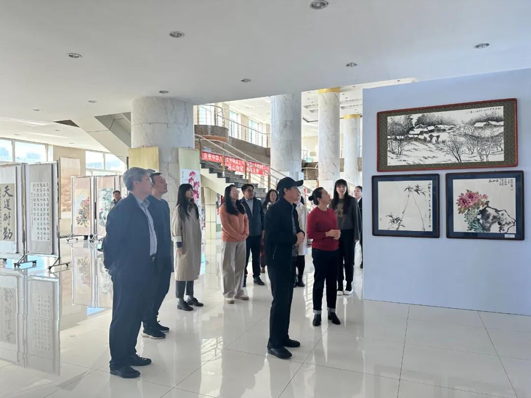 圖片7.png 圖片7.png